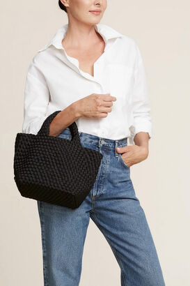 St. Barths Tote Small