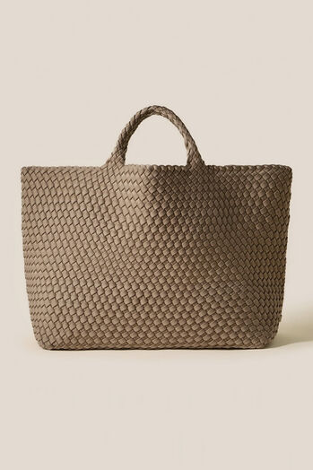 Tasche St. Barths Large 