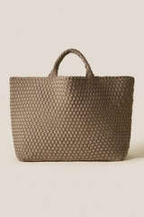 Tasche St. Barths Large 