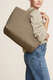 Tasche St. Barths Large 