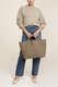 Tasche St. Barths Large 