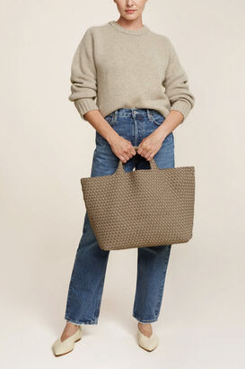 Tasche St. Barths Large 