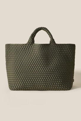 St. Barths Shopper Large