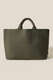 St. Barths Shopper Large