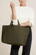 St. Barths Shopper Large