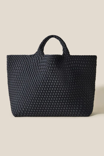 Tasche St. Barths Large