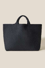 Tasche St. Barths Large