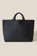 Tasche St. Barths Large