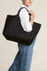 Tasche St. Barths Large
