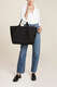 Tasche St. Barths Large