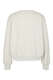 Sweatshirt Bibi Lucky