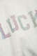 Sweatshirt Bibi Lucky
