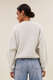Sweatshirt Bibi Lucky