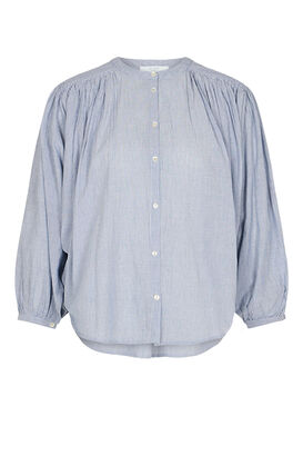 Bluse Becky