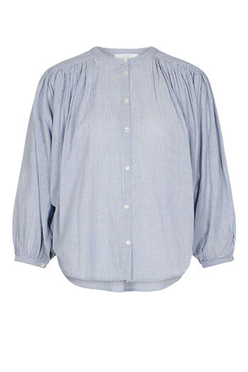 Bluse Becky