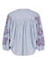 Bluse Becky