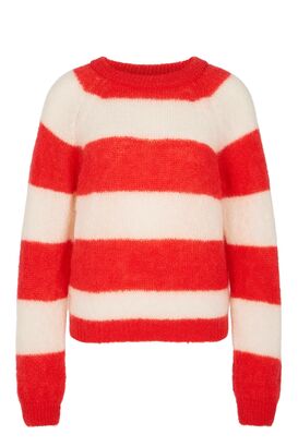 Pullover Sian 
