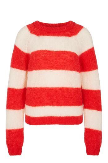 Pullover Sian 