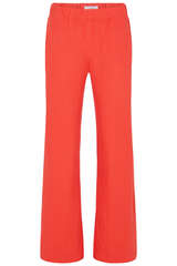 Hose Mees