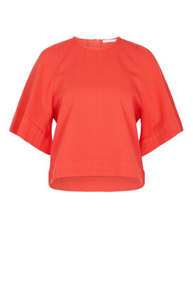 Bluse Olivia