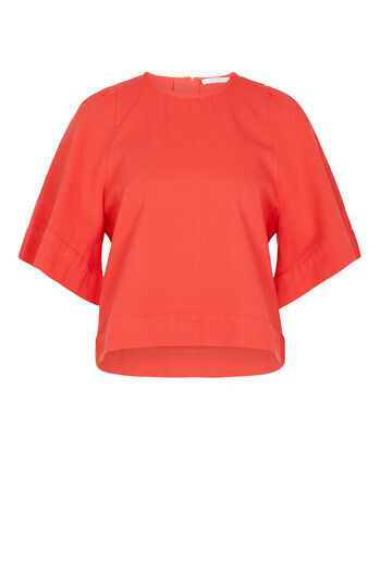 Bluse Olivia
