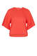 Bluse Olivia