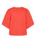 Bluse Olivia