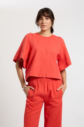 Bluse Olivia