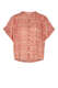 Bluse Alex Love