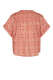 Bluse Alex Love