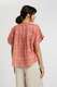 Bluse Alex Love