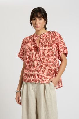 Bluse Alex Love