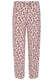 Jeans Begum Pink Cheetah