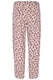 Jeans Begum Pink Cheetah