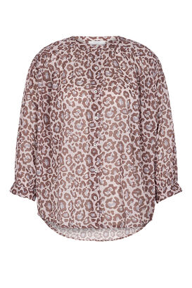 Bluse Lucy