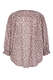 Bluse Lucy