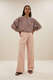 Bluse Lucy