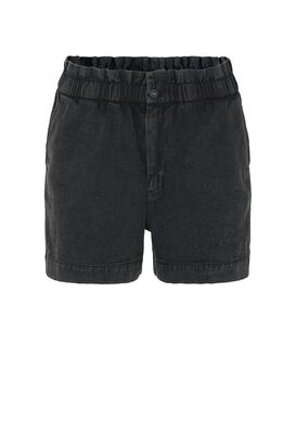 Shorts Leon