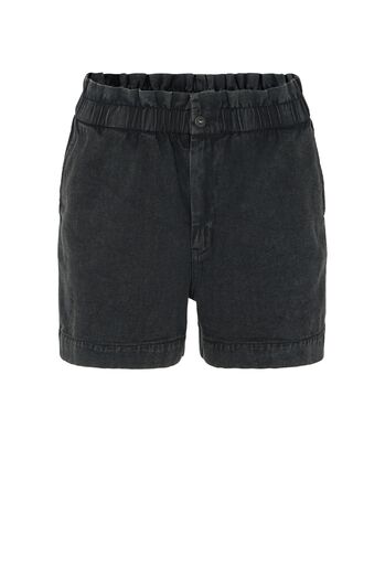 Shorts Leon