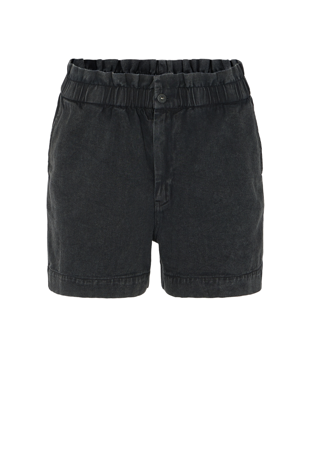 Shorts Leon