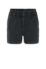Shorts Leon