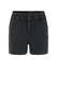 Shorts Leon