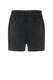 Shorts Leon