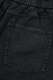 Shorts Leon
