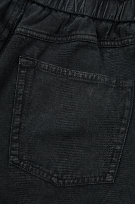 Shorts Leon
