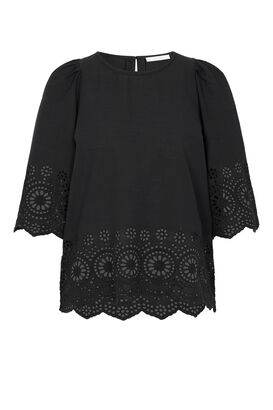 Bluse Utah