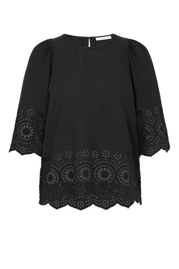 Bluse Utah