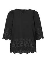 Bluse Utah
