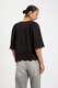 Bluse Utah