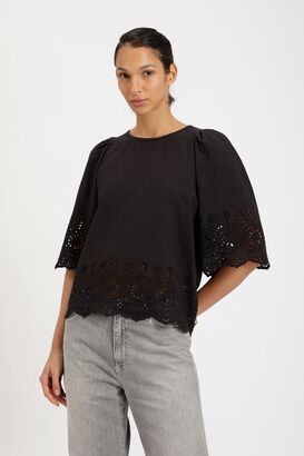 Bluse Utah